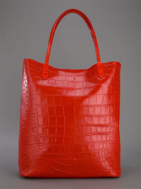 red antigona givenchy|givenchy antigona shopper.